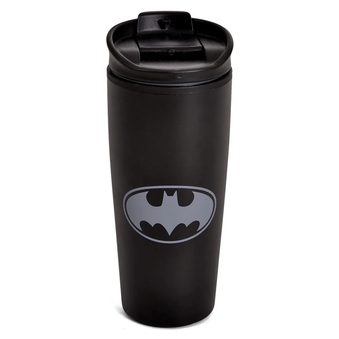 Batman - Straight Outta Gotham To Go Becher
