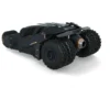Batman 1989 Super Cyborg Fahrzeug Batmobile Tumbler (Full Color) 33 cm