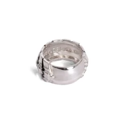 Batman The Dark Knight - Batarang Ring