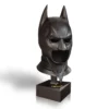 Batman The Dark Knight Maske - Special Edition