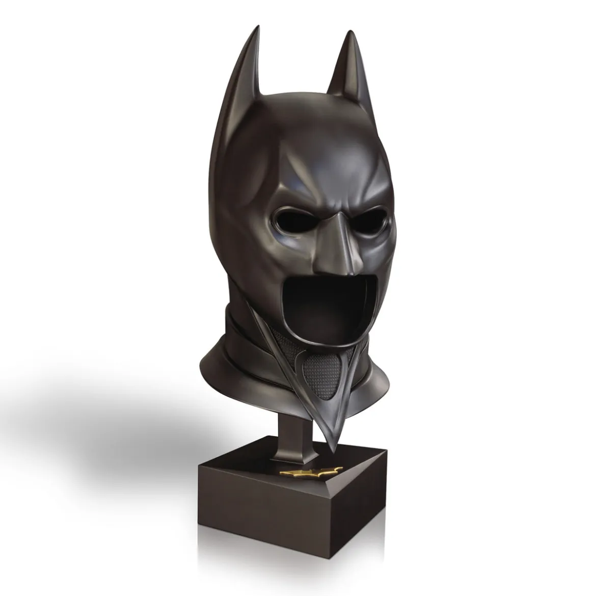 Batman The Dark Knight Maske - Special Edition