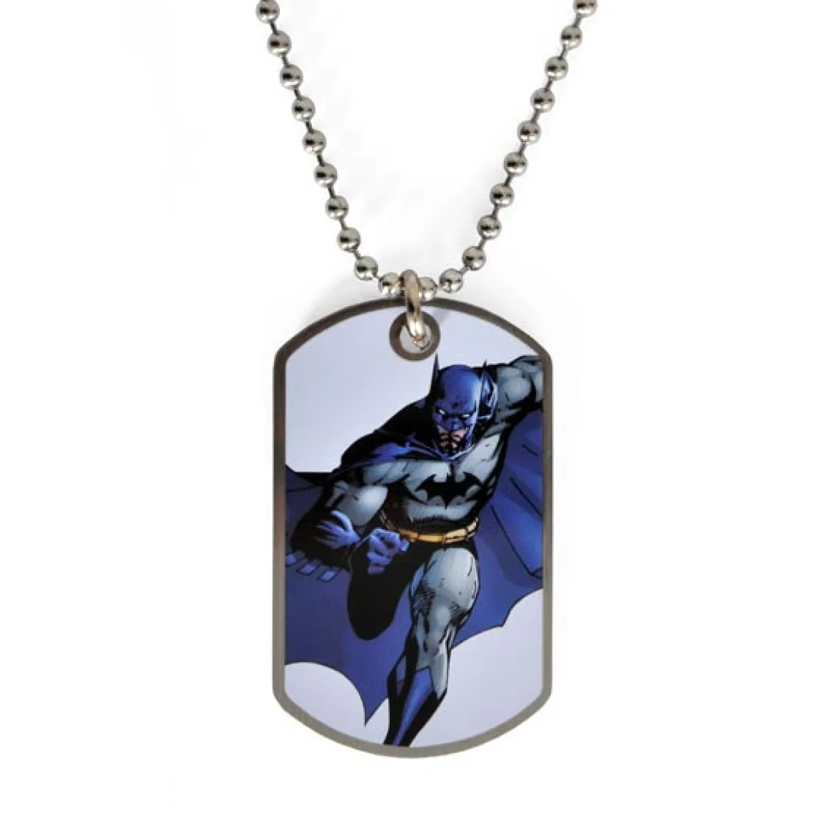 Batman The Dark Knight Running Kette