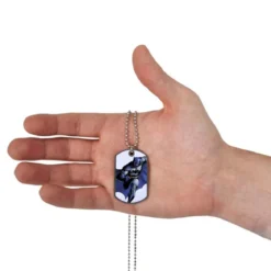 Batman The Dark Knight Running Kette