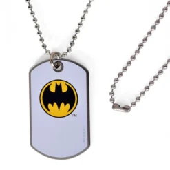 Batman The Dark Knight Running Kette