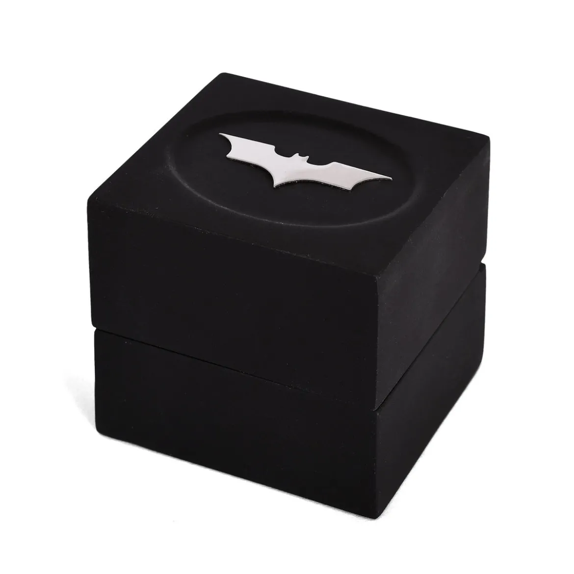 Batman The Dark Knight - Swirling Ring