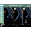 Batman Ultimate Premium Masterline Series Statue 1/4 Hush