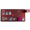 Battlefield XXL Mousepad - Magic The Gathering