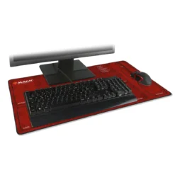 Battlefield XXL Mousepad - Magic The Gathering