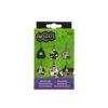 Beetlejuice - Mystery Mini Rucksack Funko Anhänger