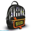 Beetlejuice Rucksack