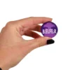 B.ELFE.R Button