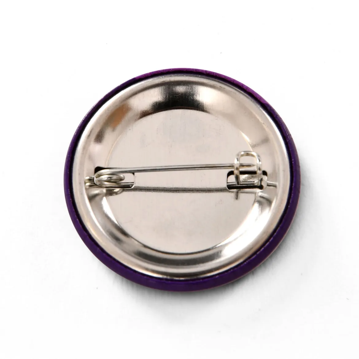 B.ELFE.R Button