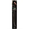 Bellatrix Lestrange Zauberstab im Blister