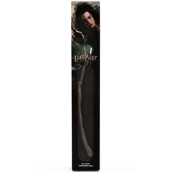 Bellatrix Lestrange Zauberstab im Blister