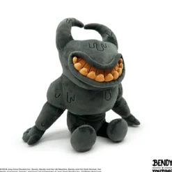 Bendy and The Dark Revival Plüschfigur Beast Bendy 22 cm
