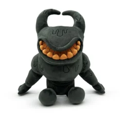 Bendy and The Dark Revival Plüschfigur Beast Bendy 22 cm