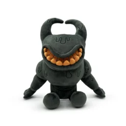 Bendy and The Dark Revival Plüschfigur Beast Bendy 22 cm