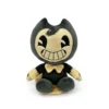 Bendy and The Dark Revival Plüschfigur Bendy Shoulder Rider 15 cm