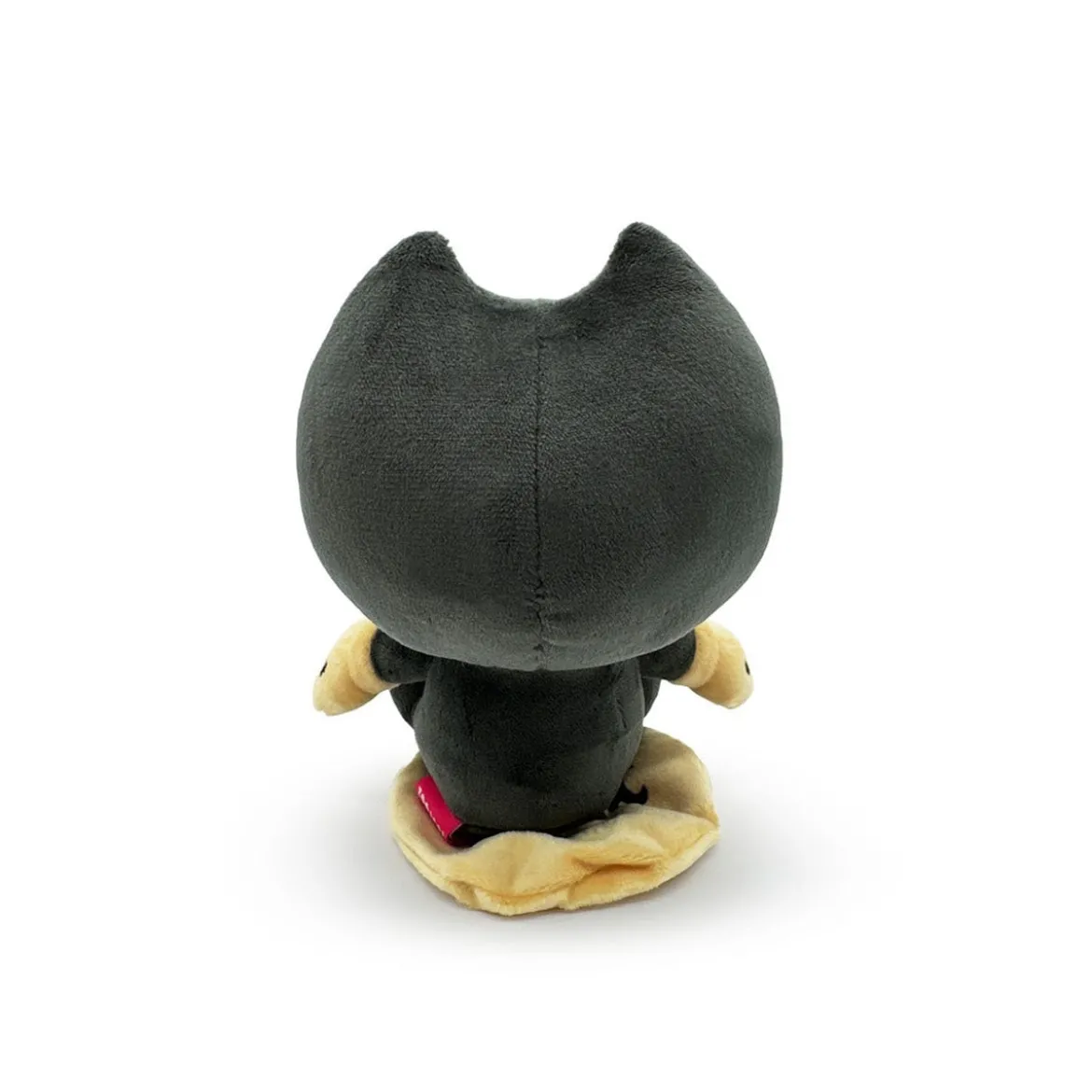 Bendy and The Dark Revival Plüschfigur Bendy Shoulder Rider 15 cm