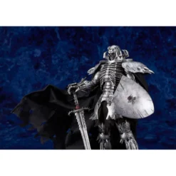 Berserk Figma Actionfigur Skull Knight 17 cm