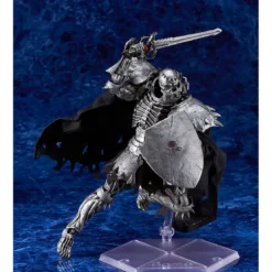 Berserk Figma Actionfigur Skull Knight 17 cm