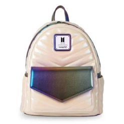 BigHit - BTS Mini Rucksack