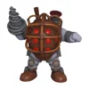 Bioshock - Bouncer Big Daddy Funko Pop Figur