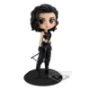 Birds of Prey - Huntress Q Posket Figur Version A
