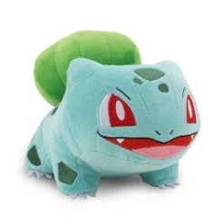 Bisasam Plüsch Figur - Pokemon