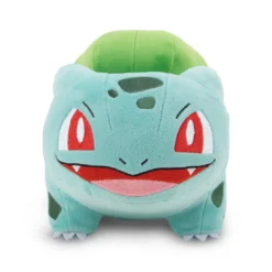 Bisasam Plüsch Figur - Pokemon