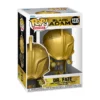 Black Adam - Dr. Fate Funko Pop Figur