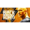 Black Adam - Teth-Adam Tasse