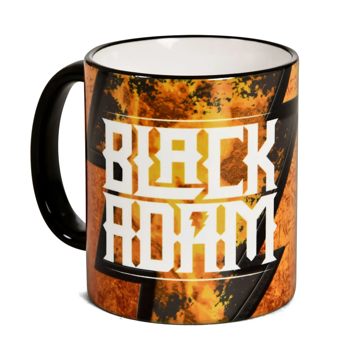 Black Adam - Teth-Adam Tasse
