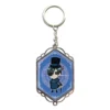 Black Butler - Ciel Schlüsselanhänger
