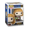 Black Clover - Mimosa Funko Pop Figur