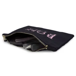Blackpink - Born Pink Kosmetiktasche
