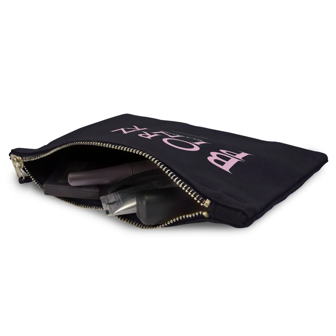 Blackpink - Born Pink Kosmetiktasche
