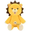 Bleach - Kon Super Big Plush Plüschfigur