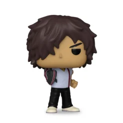 Bleach - Yasutora Sado Funko Pop Figur
