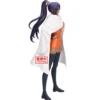 Bleach - Yoruichi Shihoin Glitter & GlamoursFigur