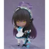 Blue Archive - Karin Kakudate Nendoroid Actionfigur