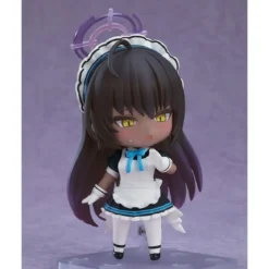 Blue Archive - Karin Kakudate Nendoroid Actionfigur