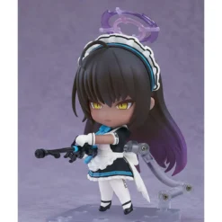 Blue Archive - Karin Kakudate Nendoroid Actionfigur