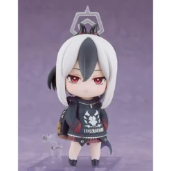 Blue Archive - Kayoko Onikata Nendoroid Actionfigur