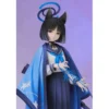 Blue Archive - Kikyou Figur 25cm