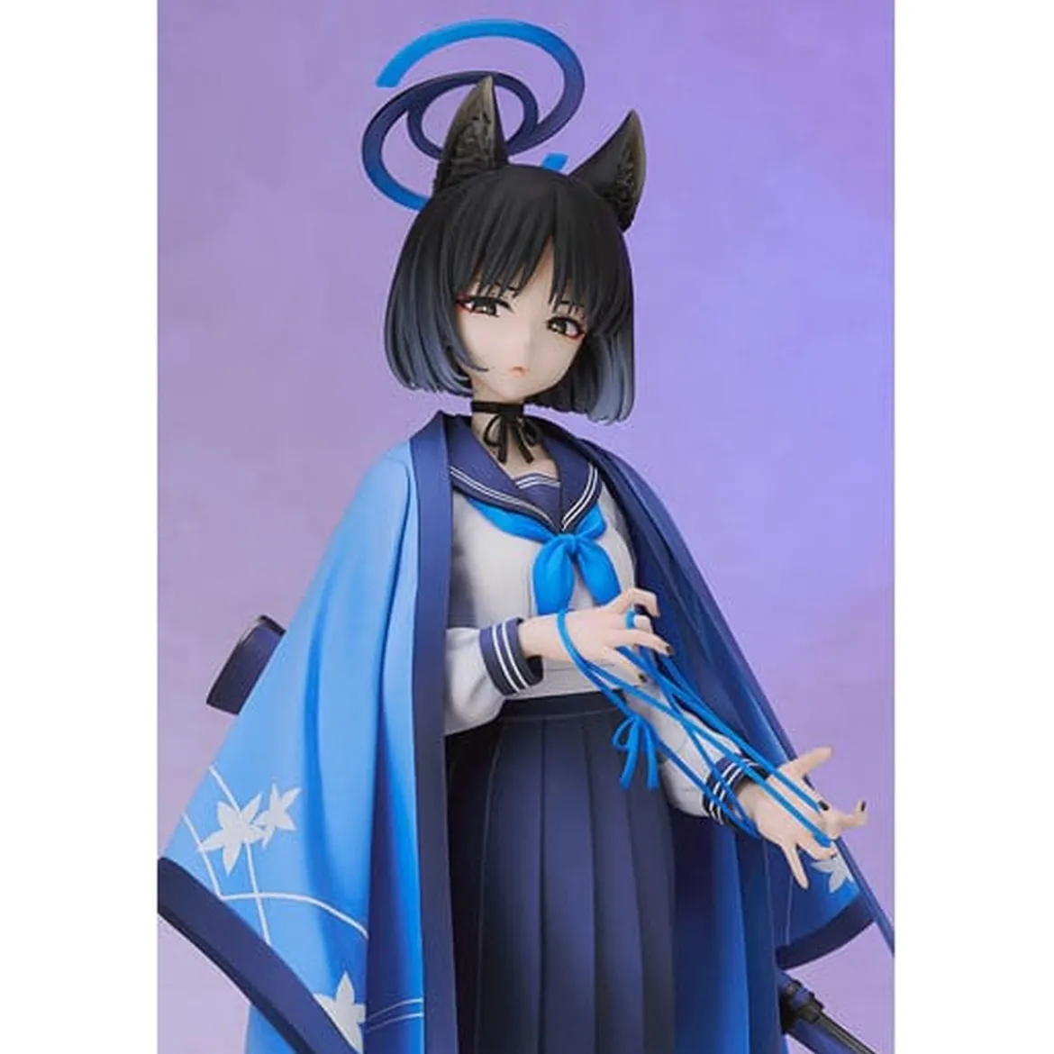 Blue Archive - Kikyou Figur 25cm