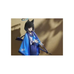 Blue Archive - Kikyou Figur 25cm
