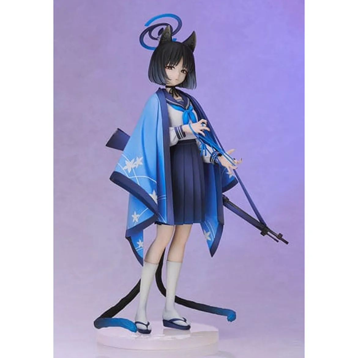 Blue Archive - Kikyou Figur 25cm
