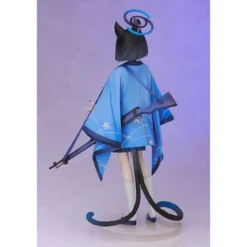 Blue Archive - Kikyou Figur 25cm