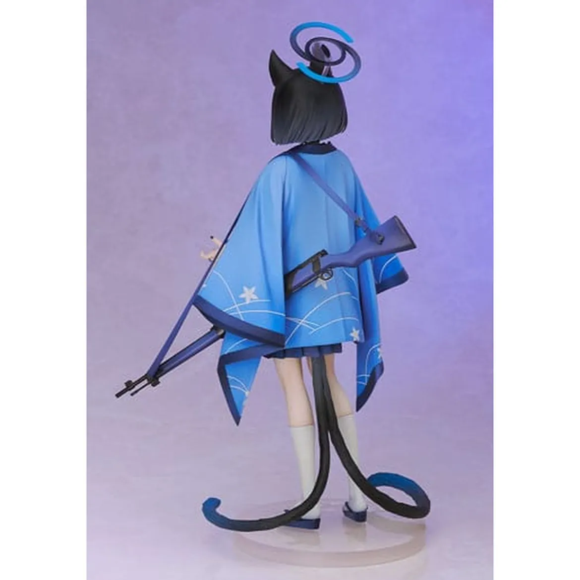 Blue Archive - Kikyou Figur 25cm